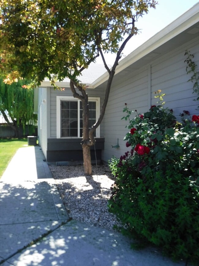 1311 Diamond Ct in Nampa, ID - Building Photo - Building Photo