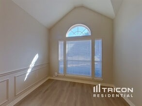 7133 Denver City Dr in Fort Worth, TX - Building Photo - Building Photo