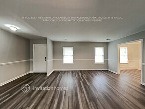 10212 Meadow Hollow Dr in Mint Hill, NC - Building Photo - Building Photo