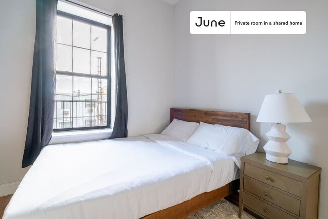 property at 148 Grove St