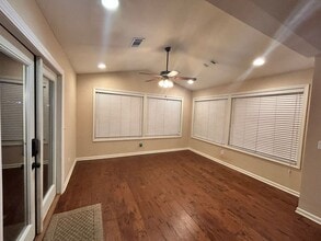 2218 Turnbury Lane in Auburn, AL - Building Photo - Building Photo