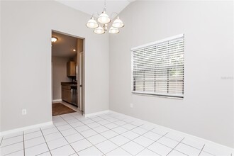231 Lago Vista St in Debary, FL - Building Photo - Building Photo