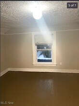 1223 Atwood Ave in Akron, OH - Building Photo - Building Photo