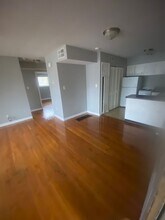 1568 Alexandria Dr in Lexington, KY - Building Photo - Building Photo