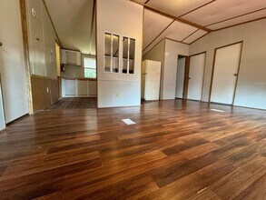4835 Chanson Ln in Sumter, SC - Building Photo - Building Photo