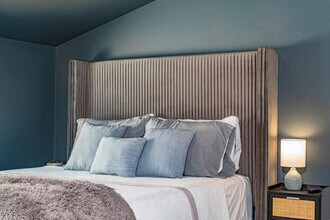 1818 W 39th St in Austin, TX - Building Photo - Building Photo