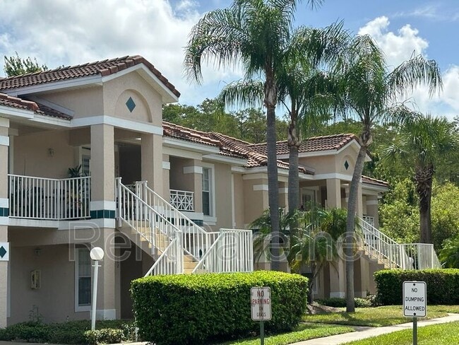 13959 Timberland Dr in Orlando, FL - Building Photo - Building Photo