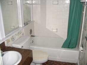 412 E Liberty St in Savannah, GA - Building Photo - Building Photo