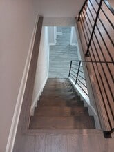 431 W Berks St in Philadelphia, PA - Building Photo - Building Photo