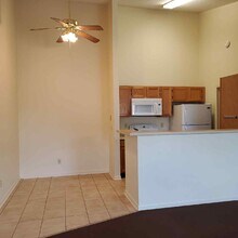 122 SE 1161 in Knob Noster, MO - Building Photo - Building Photo