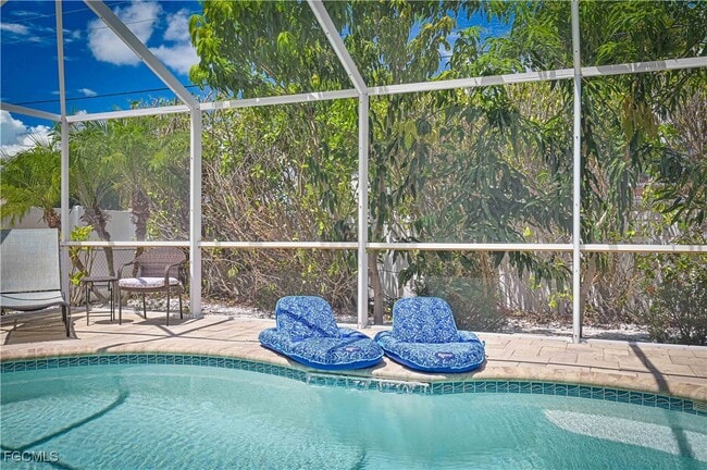property at 75 3rd St