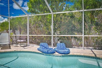 75 3rd St in Bonita Springs, FL - Building Photo - Building Photo