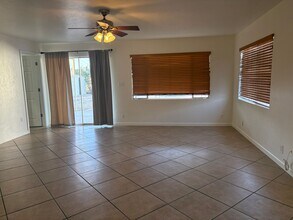 2643 E 19th St in Tucson, AZ - Building Photo - Building Photo