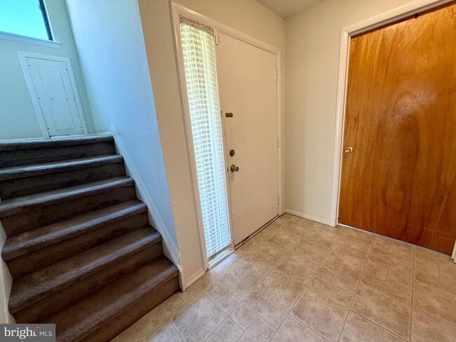 property at 21 Alexander Ct