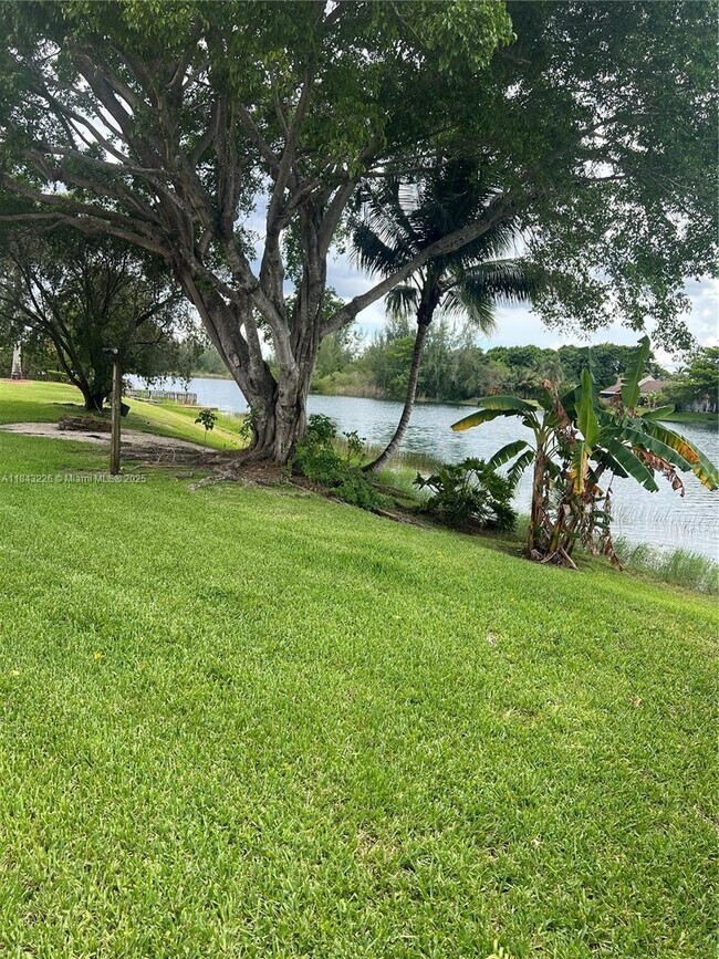 1652 Egret Rd in Homestead, FL - Building Photo - Building Photo