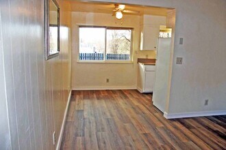 19130 Beauchamp Dr in Sonora, CA - Building Photo - Building Photo