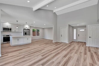 2833 Cadmill Ct in San Jose, CA - Building Photo - Building Photo