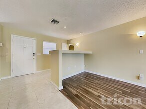 1447 Fairmont St in Clearwater, FL - Foto de edificio - Building Photo