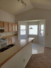 3606 Golden Valley Dr in Bozeman, MT - Building Photo - Building Photo