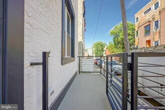 2538 Turner St in Philadelphia, PA - Building Photo - Building Photo