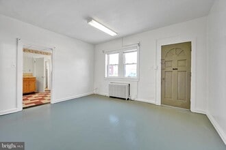 130 Belvedere Ave in Reading, PA - Building Photo - Building Photo