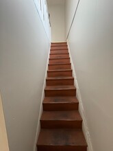 207 Dunseith St, Unit 2-3 in Pittsburgh, PA - Foto de edificio - Building Photo