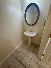 223 Johnson Ct in Crestview, FL - Building Photo - Building Photo