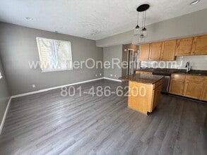 138 Bamberger Rd in North Salt Lake, UT - Building Photo - Building Photo