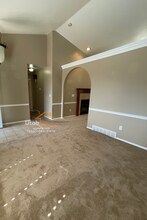 2760 Indian Hills Ln in Layton, UT - Building Photo - Building Photo