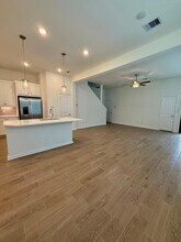 216 Cider Gum Pl in Montgomery, TX - Building Photo - Building Photo