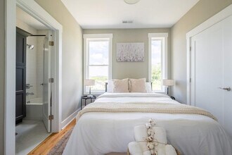 1301 Baptist World Center Dr in Nashville, TN - Foto de edificio - Building Photo