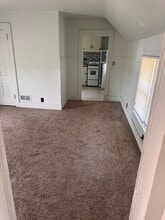 1231 Jackson St, Unit 2 in Pecatonica, IL - Building Photo - Building Photo