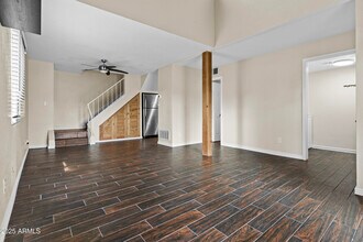 6007 N 79th St in Scottsdale, AZ - Building Photo - Building Photo