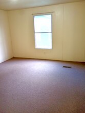 6345 N Dona Ana Rd in Las Cruces, NM - Building Photo - Building Photo