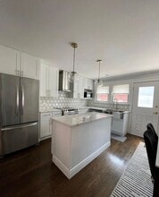 219 N Walnut St in Bensenville, IL - Building Photo - Building Photo