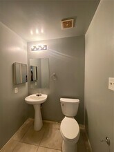 19706 Shores Edge Dr in Tomball, TX - Building Photo - Building Photo