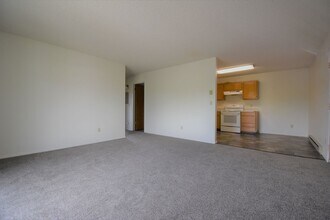 811 W Villard St in Bozeman, MT - Building Photo - Building Photo