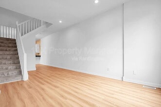 1114 Summit St in Columbus, OH - Building Photo - Building Photo