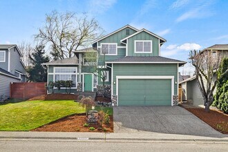 22619 SE 279th St in Maple Valley, WA - Building Photo - Building Photo