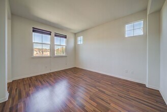 5067 Bianco Cir in Fairfield, CA - Building Photo - Building Photo