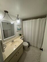 7300 Sun Island Dr S in South Pasadena, FL - Building Photo - Building Photo