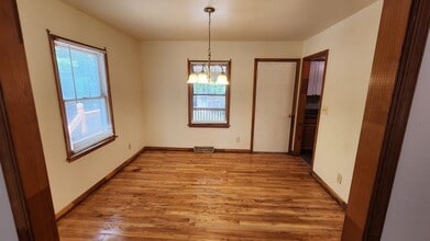 16115 King William Rd in King William, VA - Building Photo - Building Photo