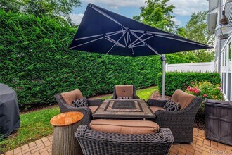 36 Nicole Ct in Copiague, NY - Building Photo - Building Photo