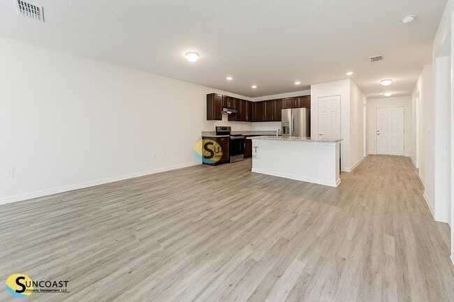 17 Ponderosa Ln, Unit A in Palm Coast, FL - Foto de edificio - Building Photo