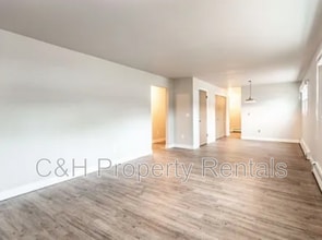 2119 8th Ave N in Billings, MT - Building Photo - Building Photo