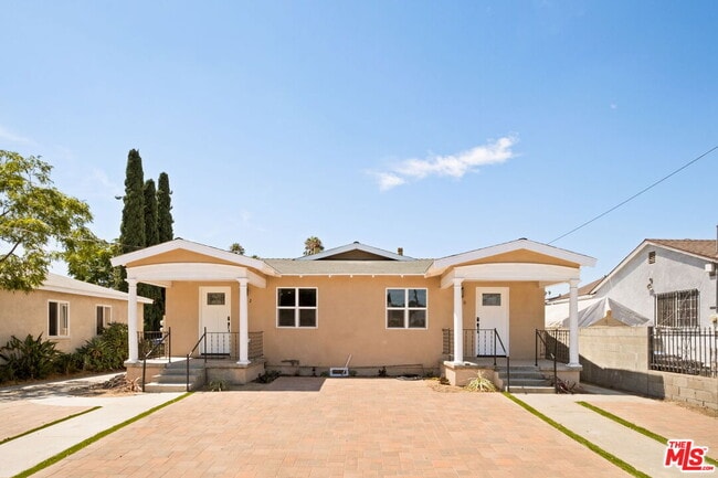 property at 342 S Ave 56