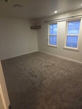 510 N 11th St in Perry, OK - Building Photo - Building Photo