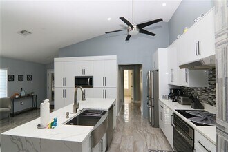 1470 Wedge Way in Haines City, FL - Building Photo - Building Photo