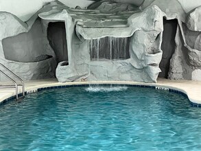 224 E Garden St in Pensacola, FL - Foto de edificio - Building Photo