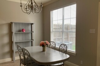 4000 Lake Beau Pre Blvd, Unit 178 in Baton Rouge, LA - Building Photo - Building Photo